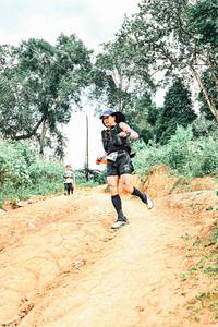 BIB: 
                            <button type="button" onclick="openModal(25256423)" class="btn btn-primary btn-sm float-right btn-popup" data-toggle="modal" data-target=".modal-high-quality">
                        <i class="fas fa-shopping-cart"></i> Add to Cart
                    </button>
                                            <button type="button" onclick="isThisMe(25256423, true)" class="btn btn-success btn-sm float-right btn-popup btn-isme hidden" data-toggle="tooltip" data-placement="bottom" title="นี่คือรูปของคุณใช่ไหม คลิกที่นี่เพื่อเอาเข้าอัลบั้ม">
                        <i class="fas fa-plus"></i> Add to album
                    </button>
                    <button type="button" onclick="isThisMe(25256423, false)" class="btn btn-warning btn-sm float-right btn-popup btn-isnotme hidden">
                        <i class="fas fa-ban"></i> Remove from album
                    </button>